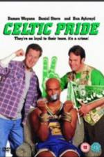 Celtic Pride