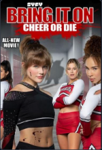 Bring It On: Cheer or Die