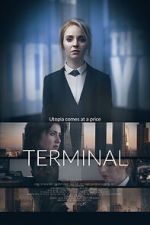 Terminal (Short 2019)