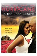 Hurricane in the Rose Garden