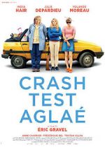 Crash Test Agla