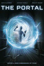Watch The Portal 123movies