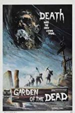 Garden of the Dead