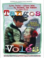 Watch Stolen Tangos 123movies