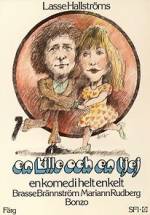 Watch A Guy and a Gal 123movies