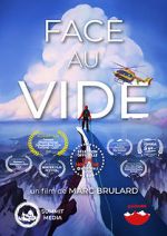 Face au Vide