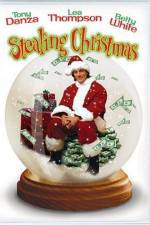 Watch Stealing Christmas 123movies
