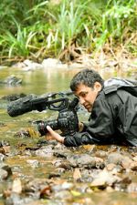 Watch The Secret Life of Frogs 123movies