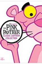 Watch Pink Streaker 123movies