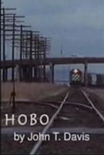 Hobo