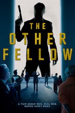 Watch The Other Fellow 123movies