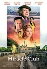 Watch The Miracle Club 123movies
