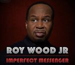 Watch Imperfect Messenger (TV Special 2021) 123movies