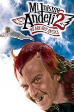 Watch Mi nismo andjeli 2 123movies