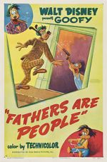 Watch Fathers Are People 123movies