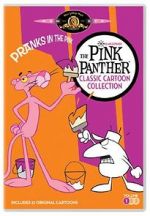 Watch Smile Pretty, Say Pink 123movies