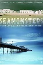 Seamonsters