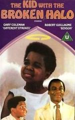 Watch The Kid with the Broken Halo 123movies