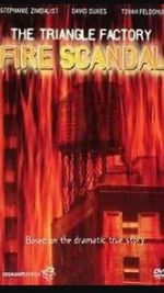 Watch The Triangle Factory Fire Scandal 123movies
