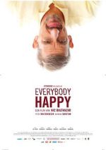 Watch Everybody Happy 123movies