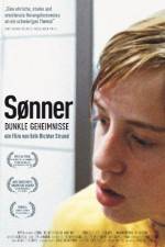 Watch Sons 123movies