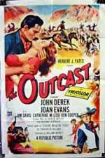 Watch The Outcast 123movies