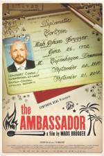 The Ambassador