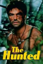 Watch The Hunted 123movies