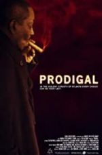 Prodigal