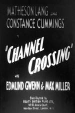 Channel Crossing