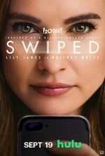 Watch Swiped 123movies