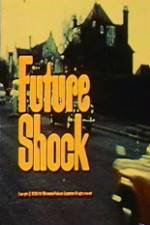 Future Shock