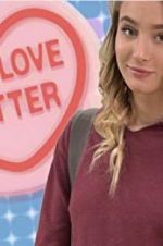 Watch The Love Letter (YAP) 123movies