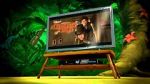 Watch Discover Blu-ray 3D with Timon & Pumbaa (Short 2010) 123movies