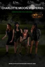 Charlotte Moon Mysteries - Green on the Greens