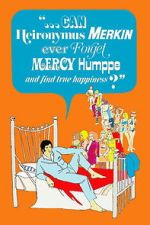 Watch Can Heironymus Merkin Ever Forget Mercy Humppe and Find True Happiness? 123movies
