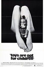Watch Toys Are Not for Children 123movies