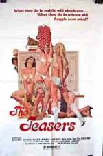 Watch The Teasers 123movies