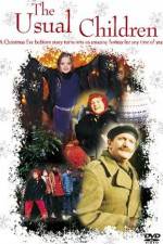 Watch The Usual Children 123movies