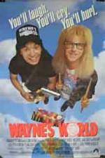 Wayne's World 2