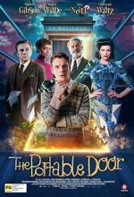 Watch The Portable Door 123movies