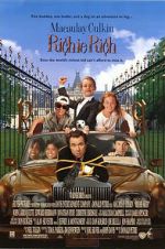 Watch Ri¢hie Ri¢h 123movies