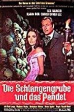 Watch The Torture Chamber of Dr. Sadism 123movies