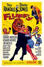 Watch Fluffy 123movies