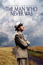 Watch The Man Who Never Was 123movies