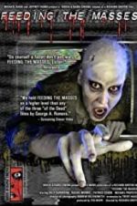 Watch Feeding the Masses 123movies