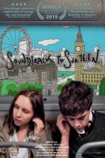 Watch Soundtrack to Sixteen 123movies
