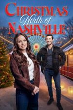 Watch Christmas North of Nashville 123movies