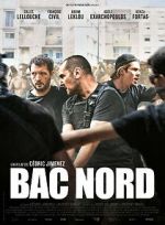 Watch The Stronghold 123movies