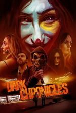 Watch Dark Chronicles 123movies